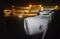 Airbus A380-861